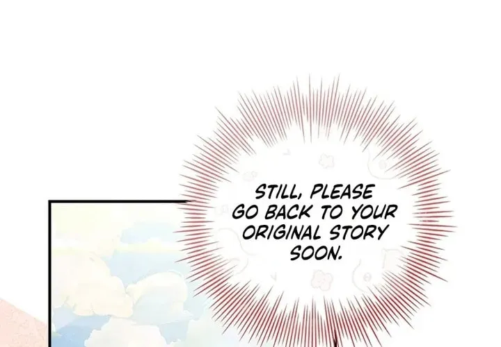 The Detective Agency for Regretful Male Leads Is Open for Business! Chapter 8 page 52 - 