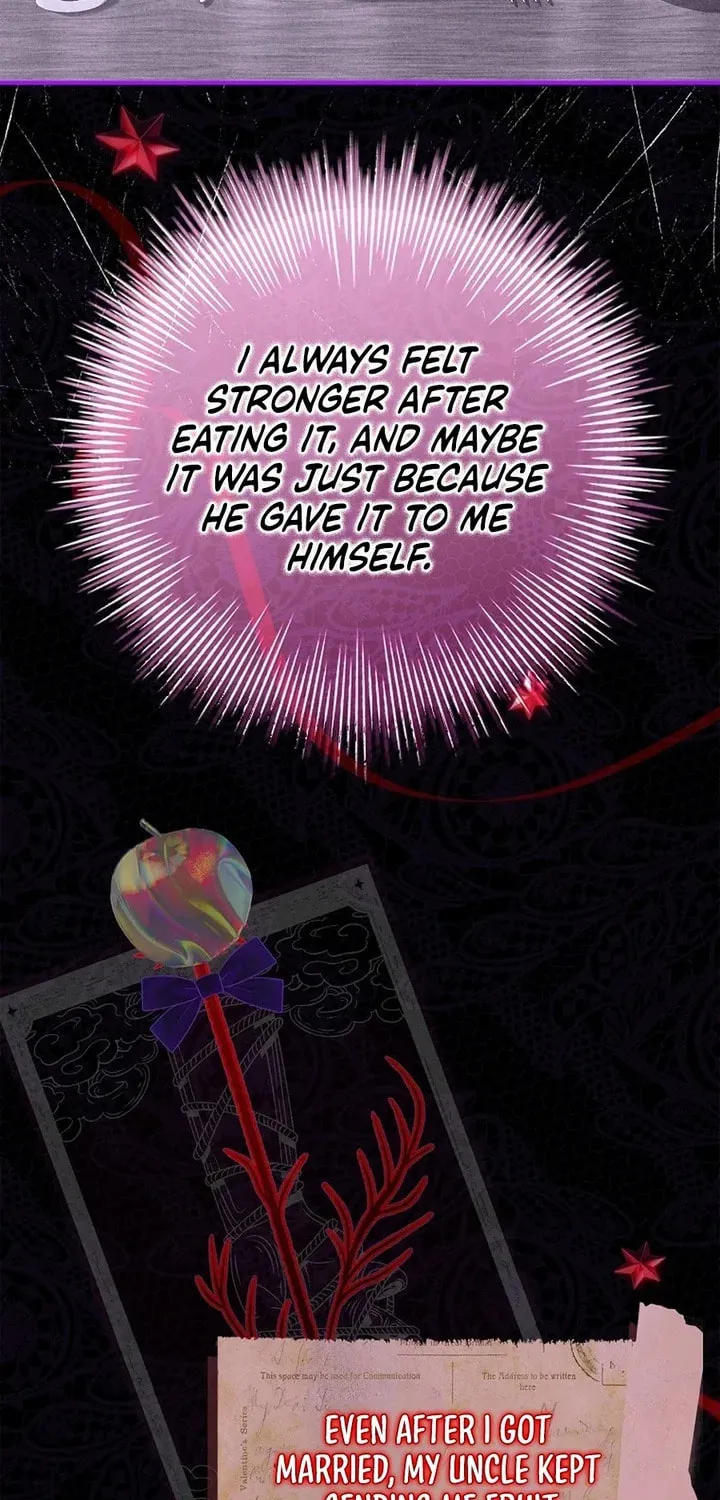 The Detective Agency for Regretful Male Leads Is Open for Business! Chapter 8 page 81 - 