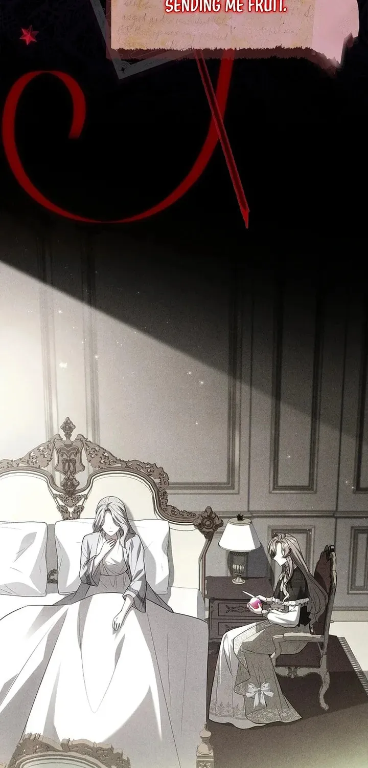 The Detective Agency for Regretful Male Leads Is Open for Business! Chapter 8 page 82 - 