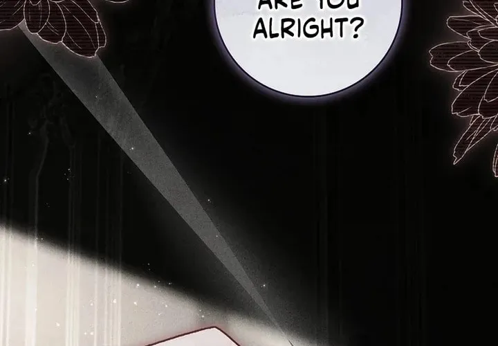 The Detective Agency for Regretful Male Leads Is Open for Business! Chapter 8 page 84 - 