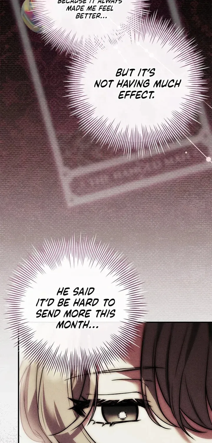 The Detective Agency for Regretful Male Leads Is Open for Business! Chapter 8 page 87 - 