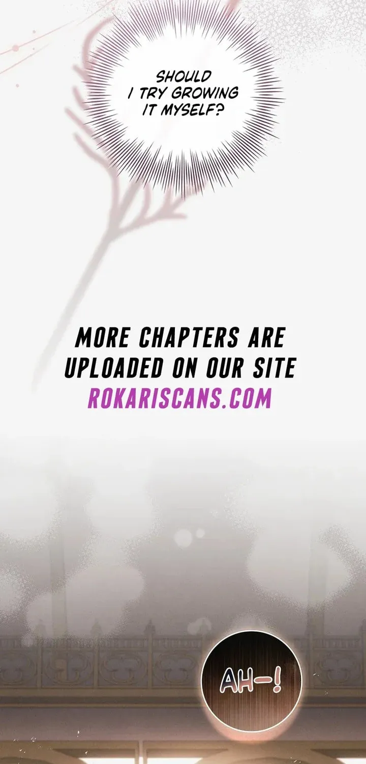 The Detective Agency for Regretful Male Leads Is Open for Business! Chapter 8 page 89 - 