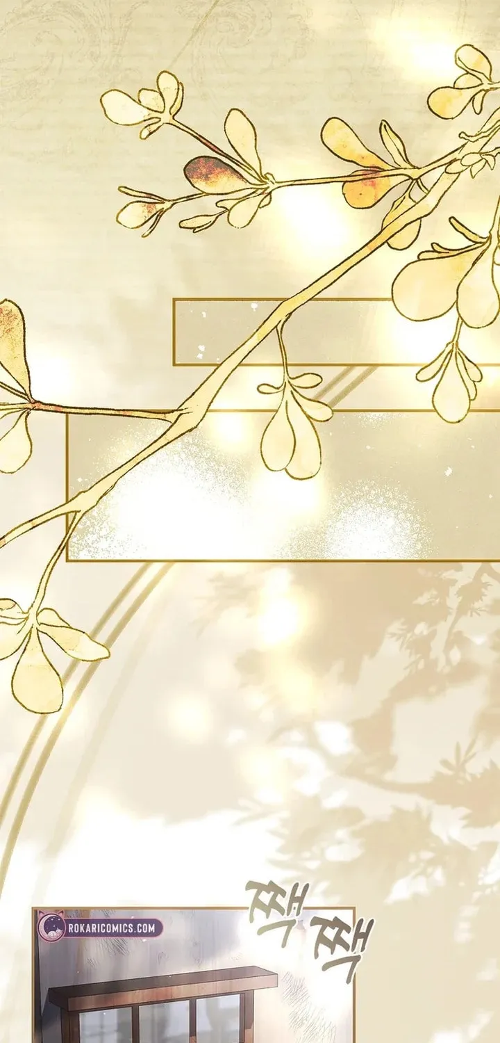 The Detective Agency for Regretful Male Leads Is Open for Business! Chapter 8 page 10 - 