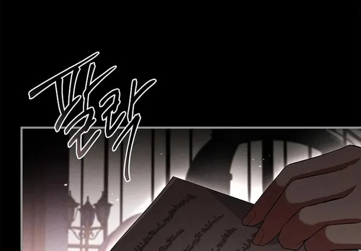 The Detective Agency for Regretful Male Leads Is Open for Business! Chapter 8 page 92 - 