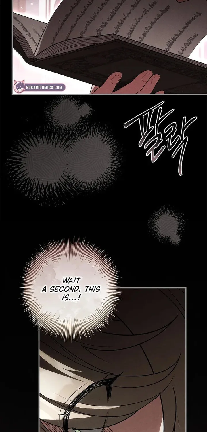The Detective Agency for Regretful Male Leads Is Open for Business! Chapter 8 page 93 - 