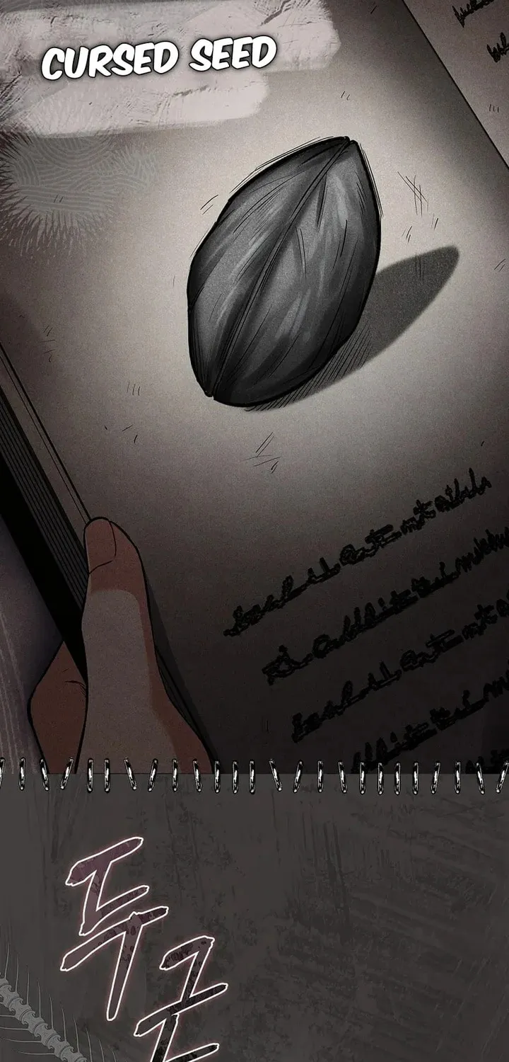 The Detective Agency for Regretful Male Leads Is Open for Business! Chapter 8 page 95 - 