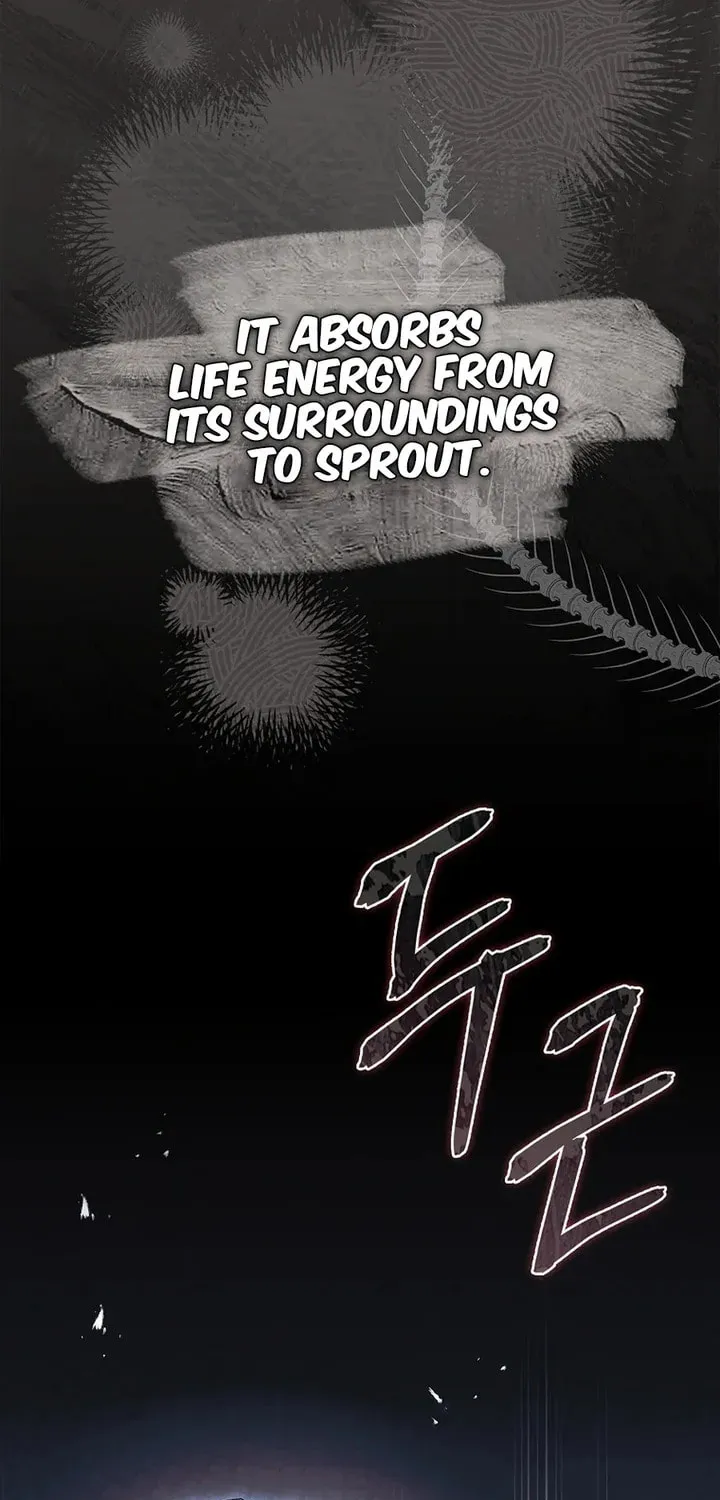 The Detective Agency for Regretful Male Leads Is Open for Business! Chapter 8 page 97 - 
