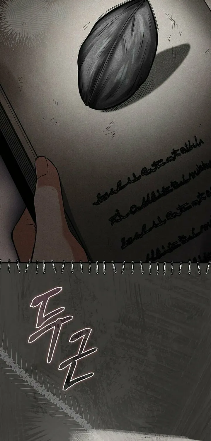 The Detective Agency for Regretful Male Leads Is Open for Business! Chapter 9 page 2 - 