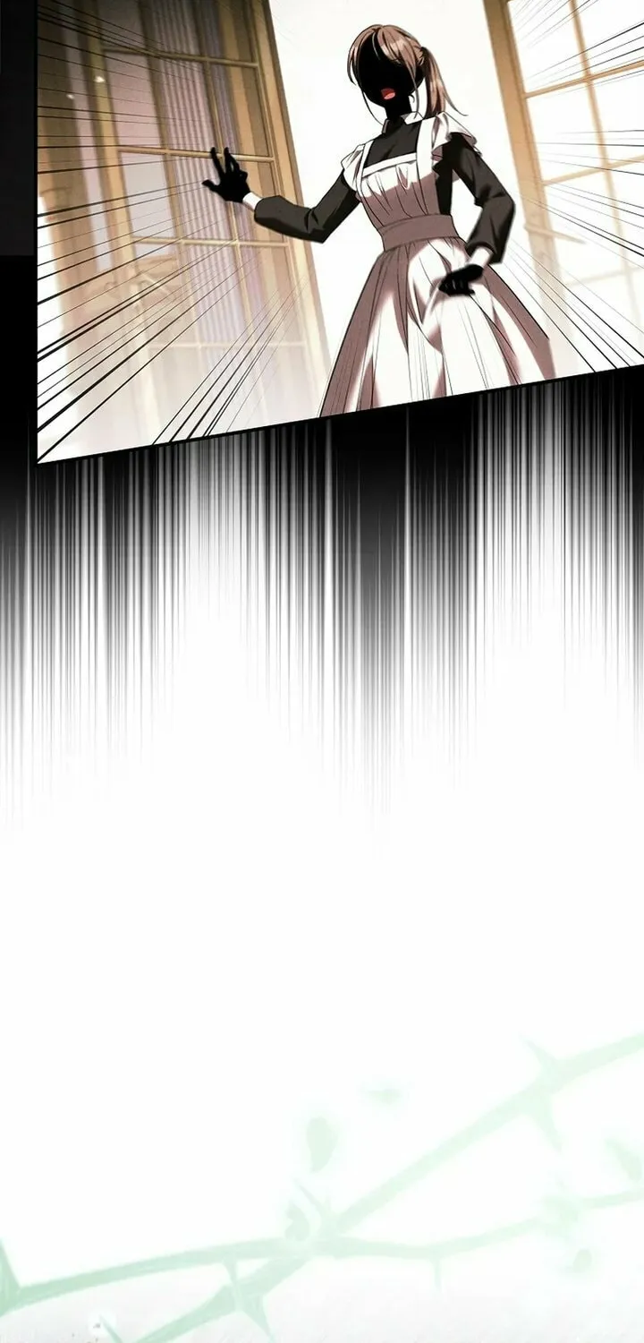 The Detective Agency for Regretful Male Leads Is Open for Business! Chapter 9 page 12 - 