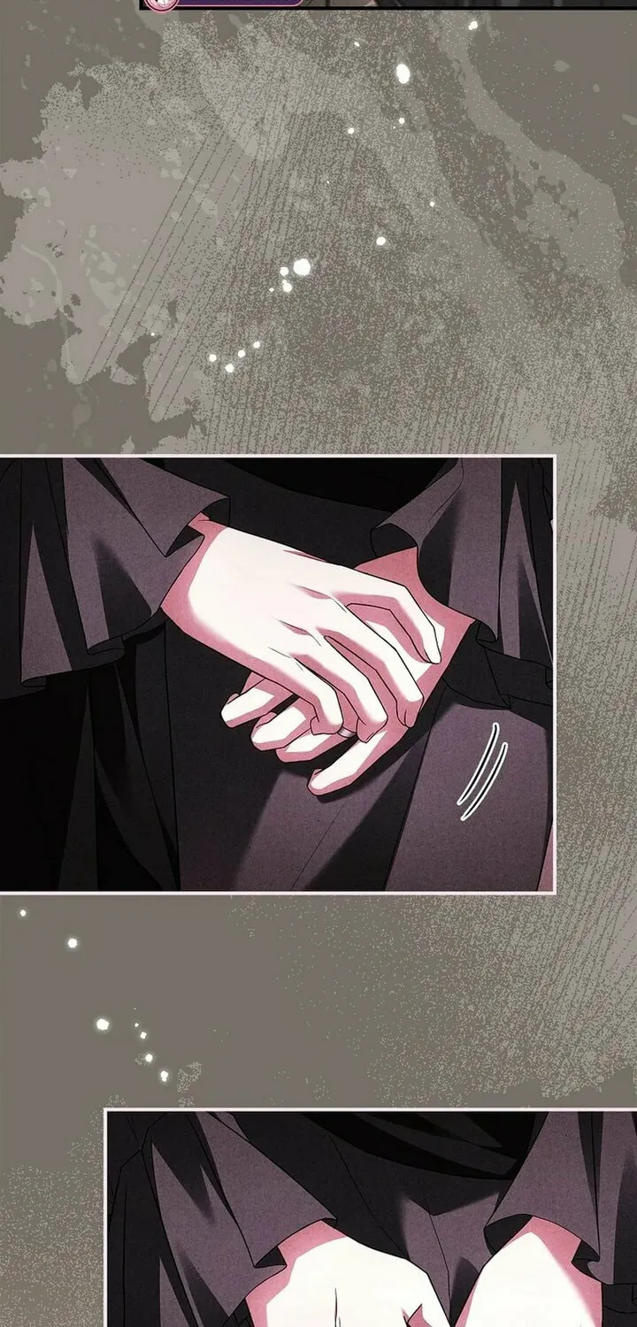 The Detective Agency for Regretful Male Leads Is Open for Business! Chapter 9 page 24 - 