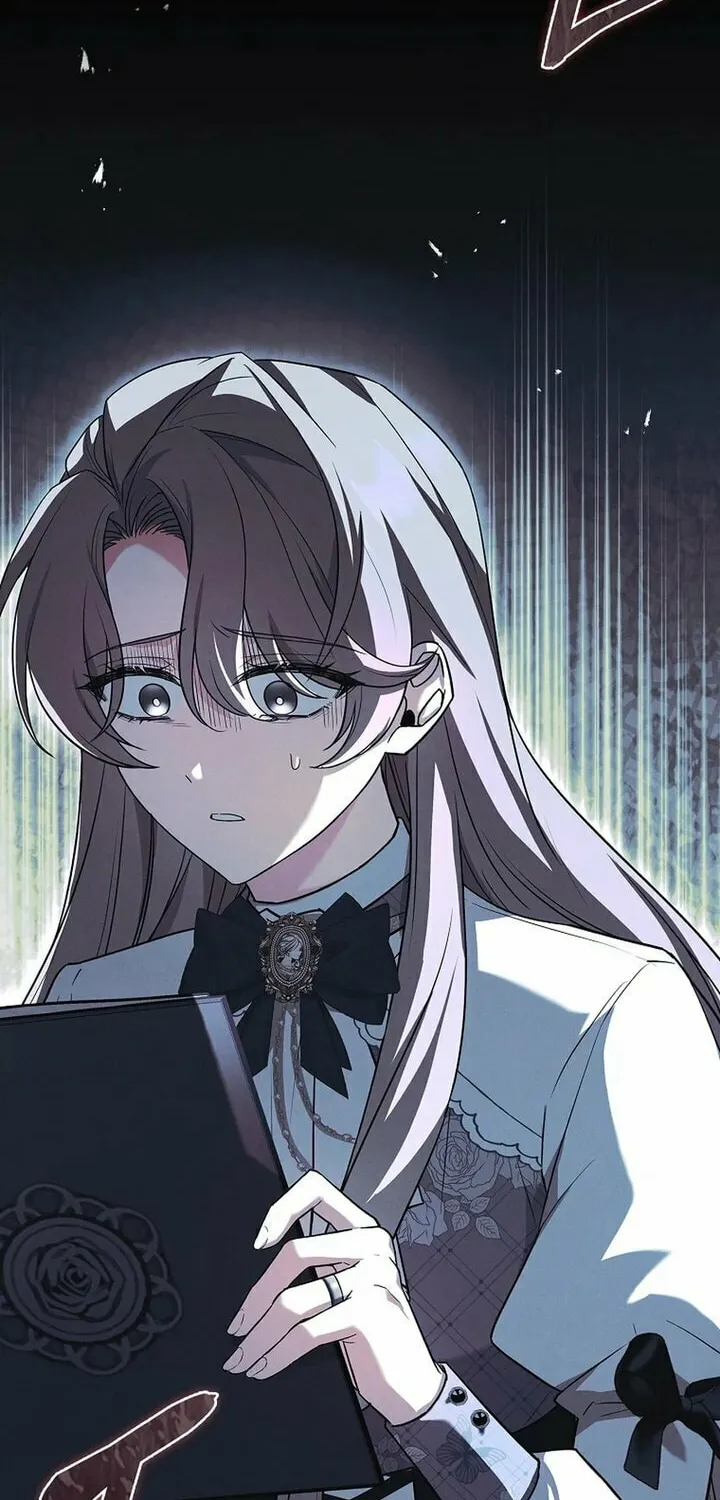 The Detective Agency for Regretful Male Leads Is Open for Business! Chapter 9 page 4 - 