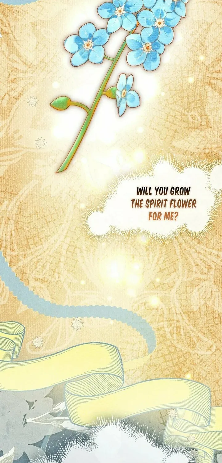 The Detective Agency for Regretful Male Leads Is Open for Business! Chapter 9 page 32 - 