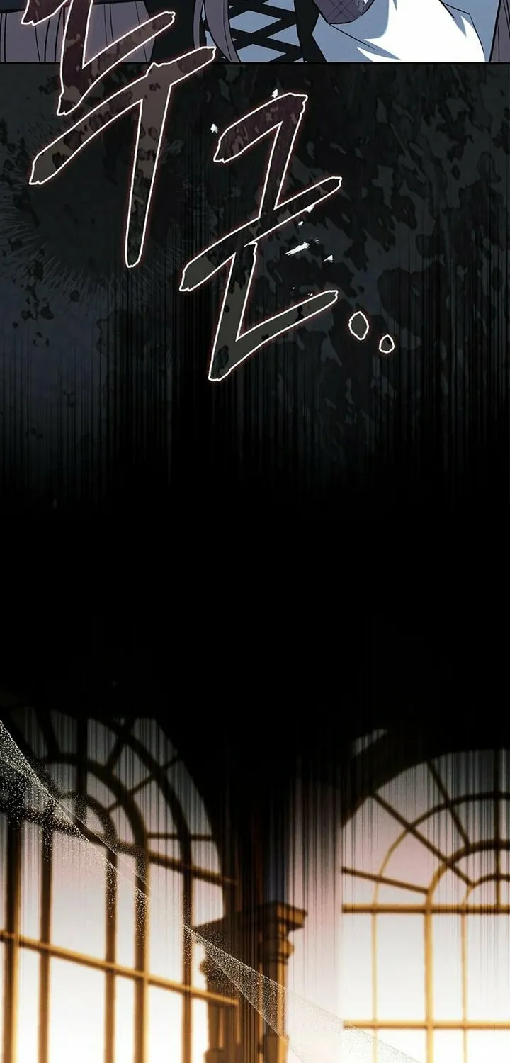 The Detective Agency for Regretful Male Leads Is Open for Business! Chapter 9 page 5 - 