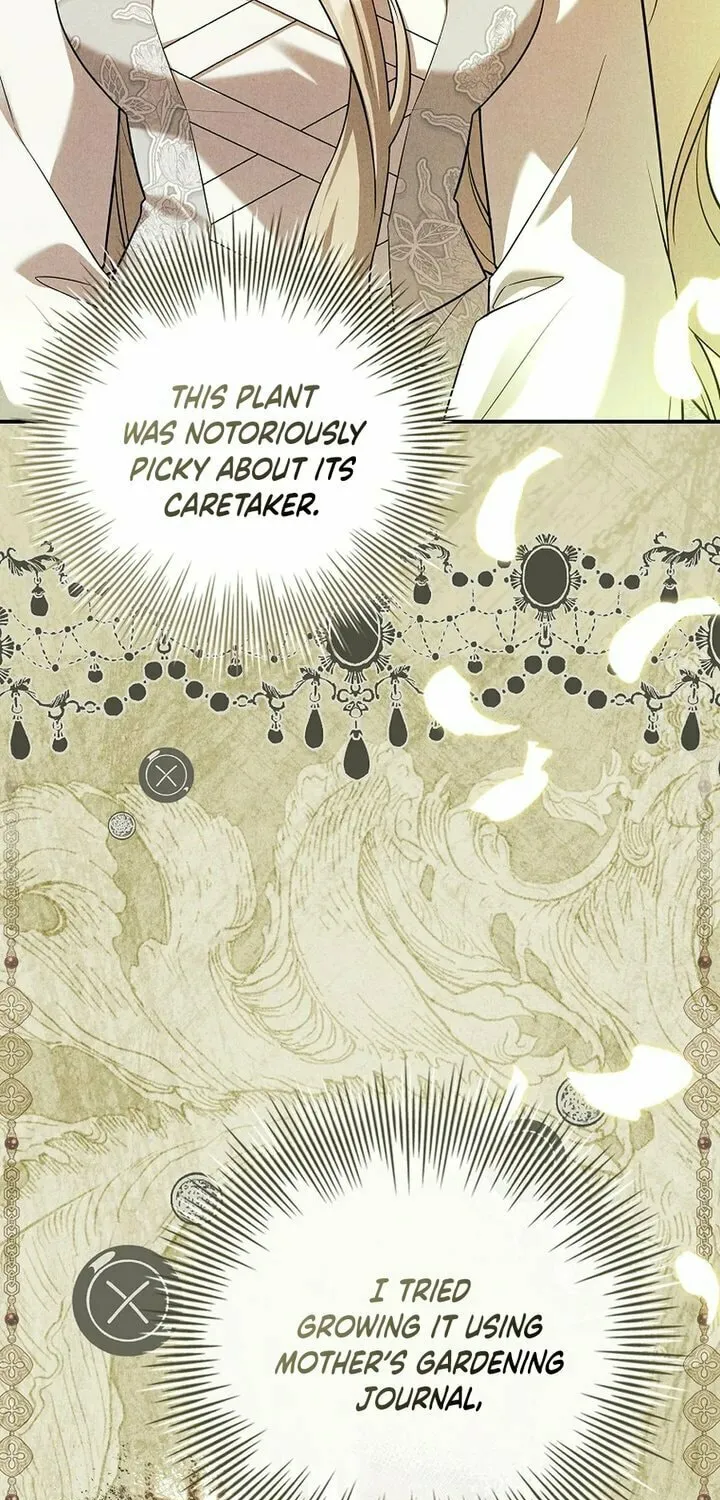 The Detective Agency for Regretful Male Leads Is Open for Business! Chapter 9 page 43 - 