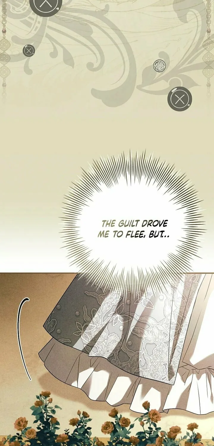 The Detective Agency for Regretful Male Leads Is Open for Business! Chapter 9 page 45 - 