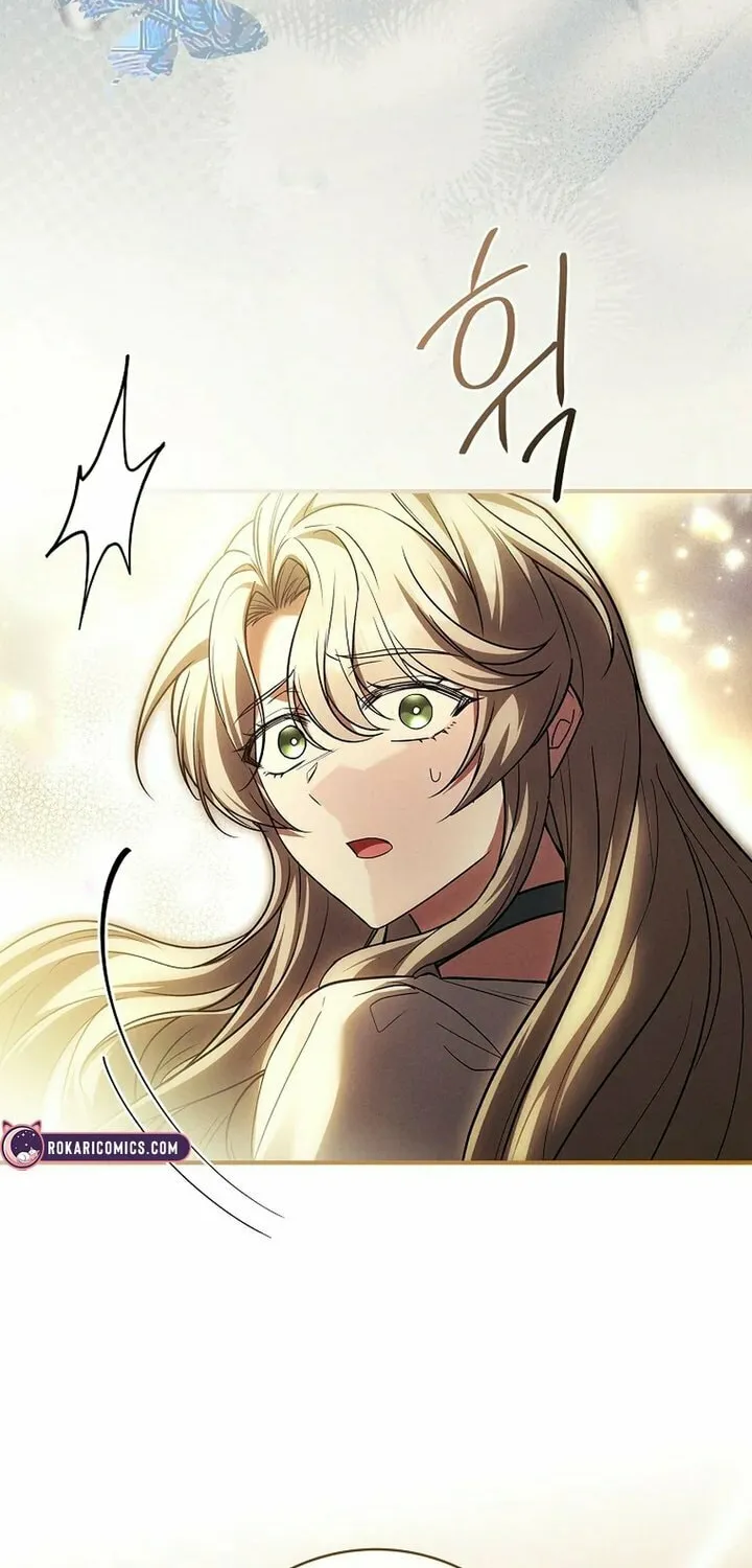 The Detective Agency for Regretful Male Leads Is Open for Business! Chapter 9 page 48 - 