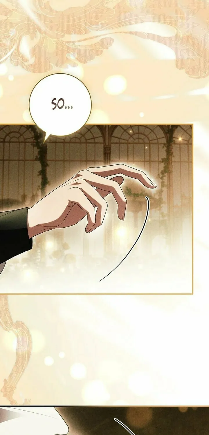The Detective Agency for Regretful Male Leads Is Open for Business! Chapter 9 page 55 - 