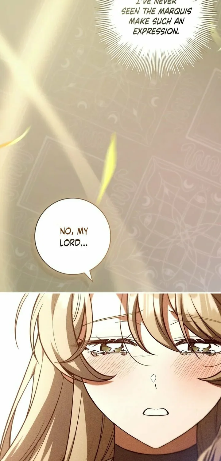 The Detective Agency for Regretful Male Leads Is Open for Business! Chapter 9 page 59 - 