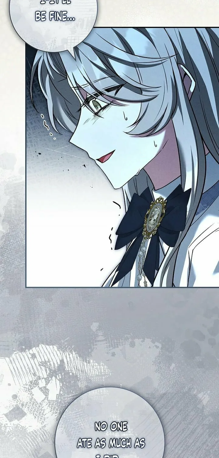 The Detective Agency for Regretful Male Leads Is Open for Business! Chapter 9 page 7 - 