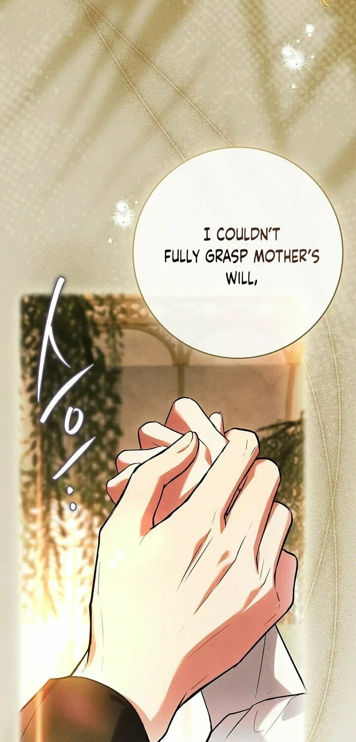 The Detective Agency for Regretful Male Leads Is Open for Business! Chapter 9 page 67 - 