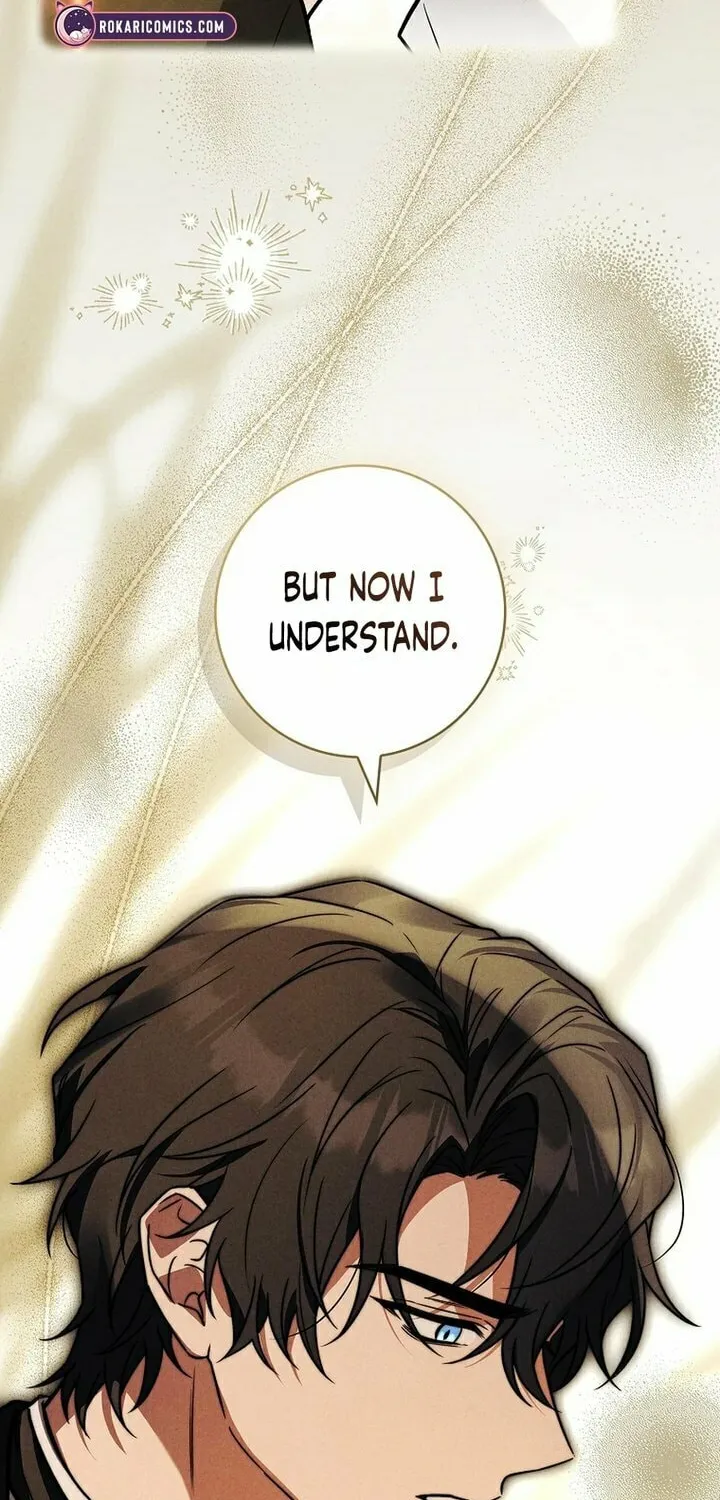 The Detective Agency for Regretful Male Leads Is Open for Business! Chapter 9 page 68 - 
