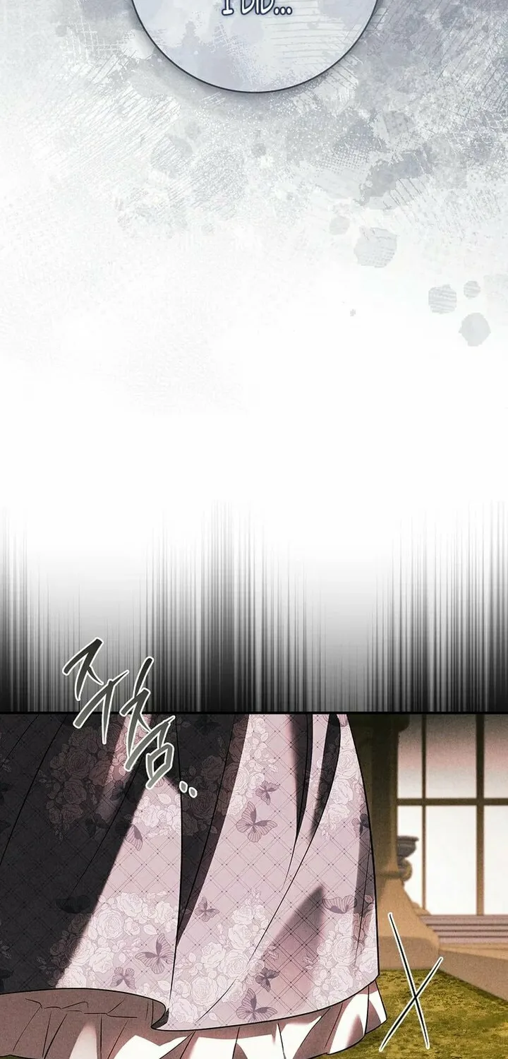 The Detective Agency for Regretful Male Leads Is Open for Business! Chapter 9 page 8 - 