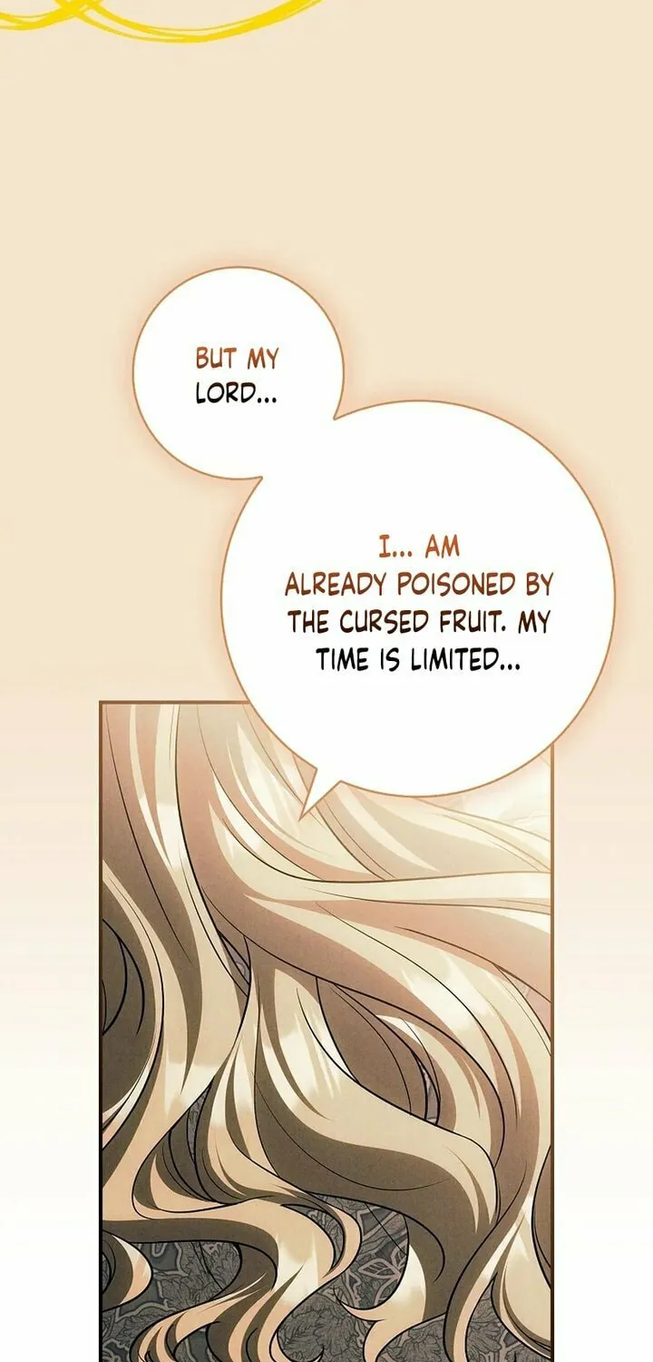 The Detective Agency for Regretful Male Leads Is Open for Business! Chapter 9 page 81 - 