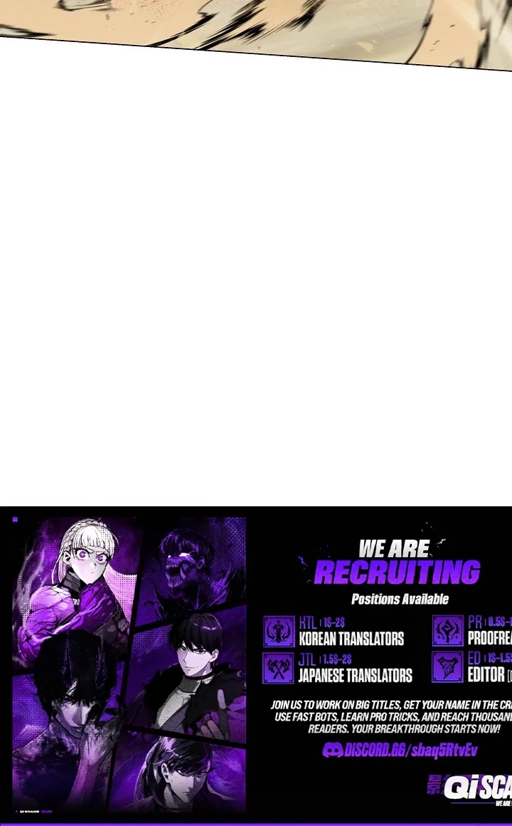 The Devil and the Ice Witch Chapter 40 page 17 - 