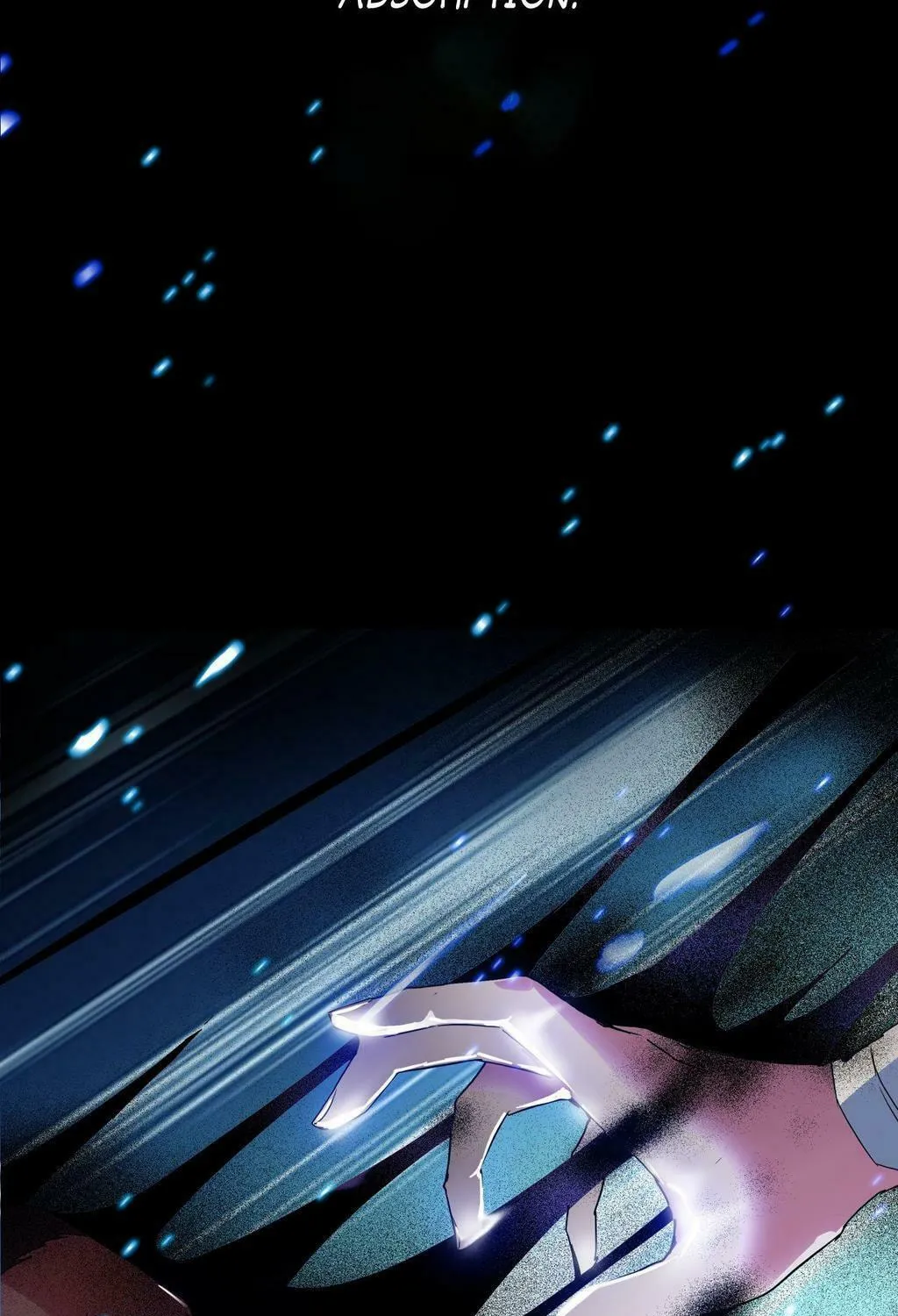 The Devil Butler (Colored) Chapter 0 page 19 - 