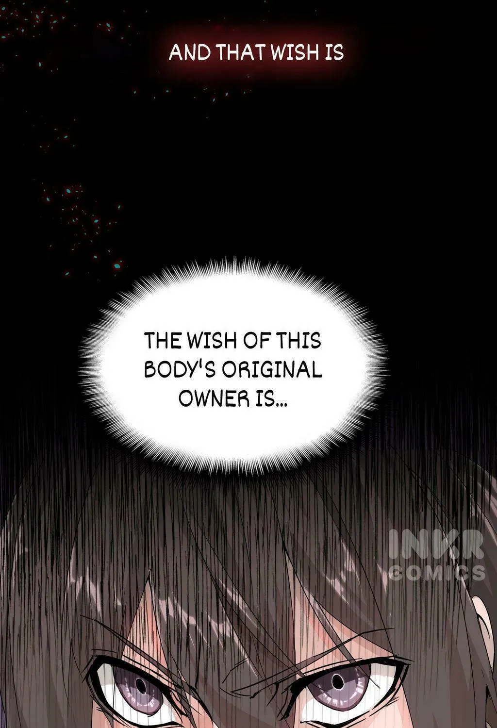The Devil Butler (Colored) Chapter 0 page 24 - 