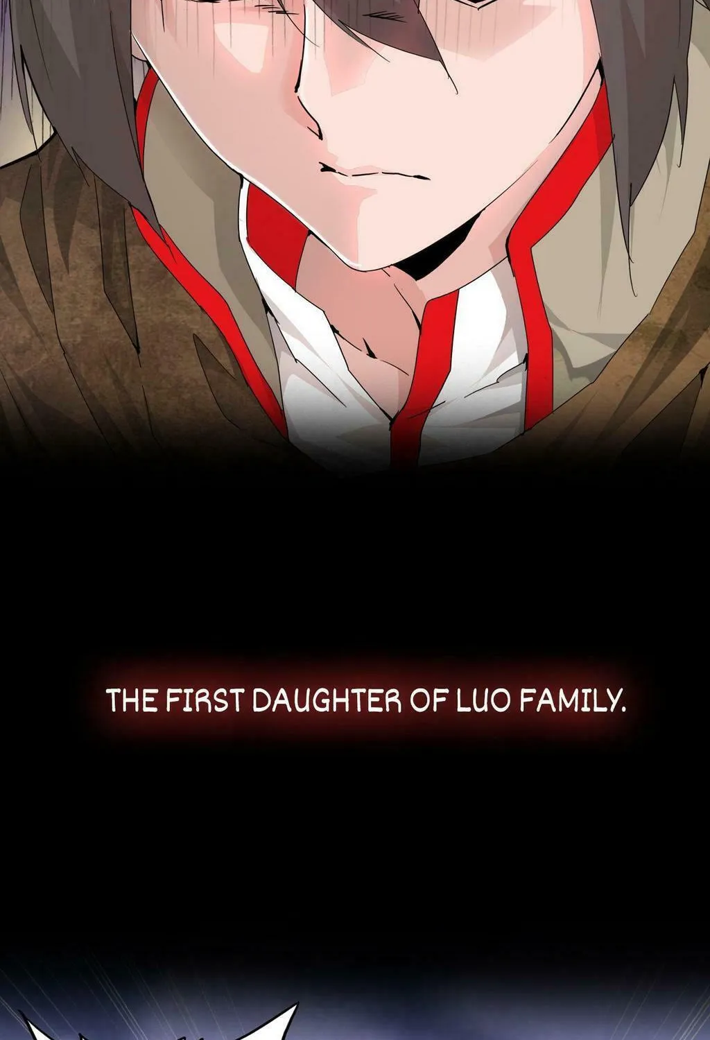 The Devil Butler (Colored) Chapter 0 page 25 - 
