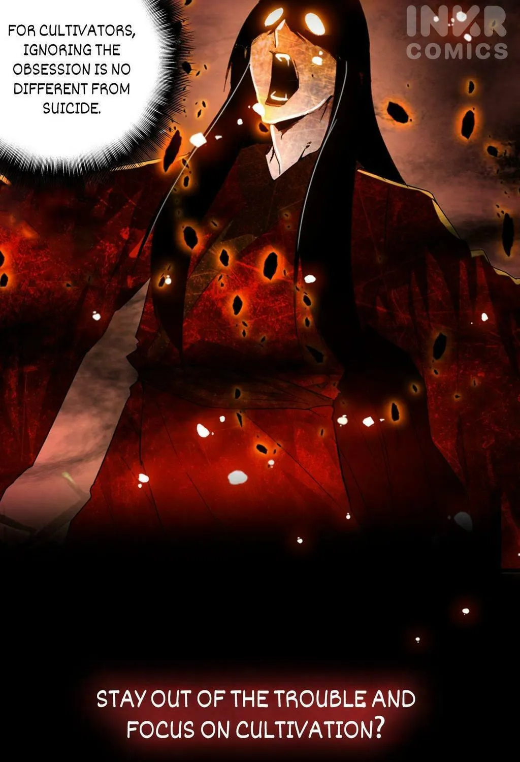 The Devil Butler (Colored) Chapter 0 page 32 - 