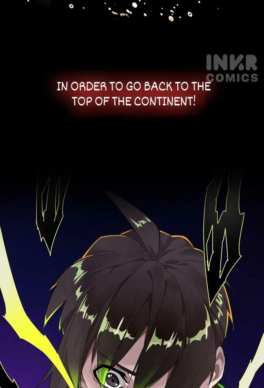 The Devil Butler (Colored) Chapter 0 page 34 - 