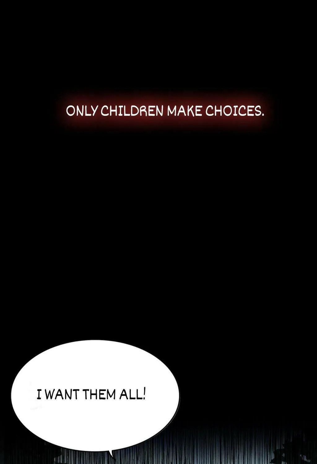The Devil Butler (Colored) Chapter 0 page 38 - 