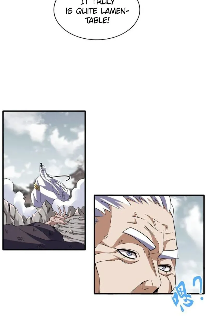 The Devil Butler (Colored) Chapter 1.1 page 18 - 
