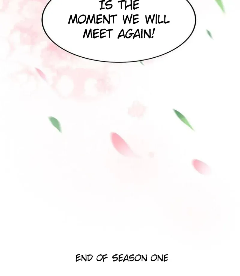 The Devil Butler (Colored) Chapter 1.1 page 43 - 