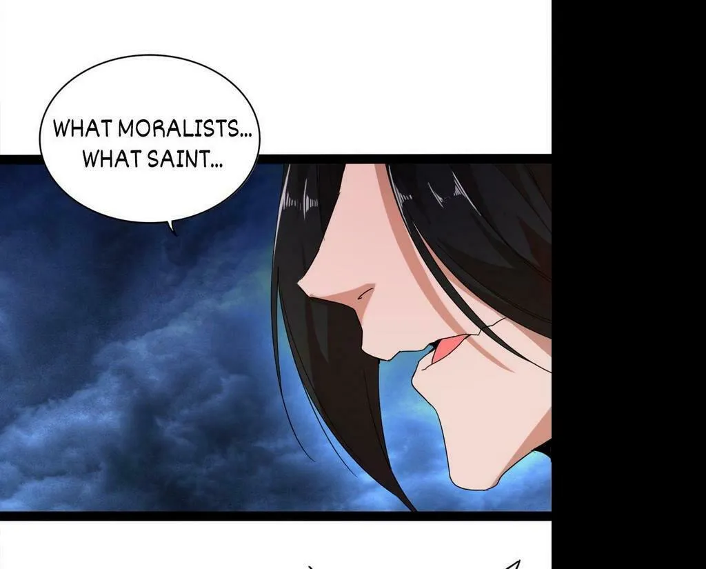 The Devil Butler (Colored) Chapter 1 page 31 - 