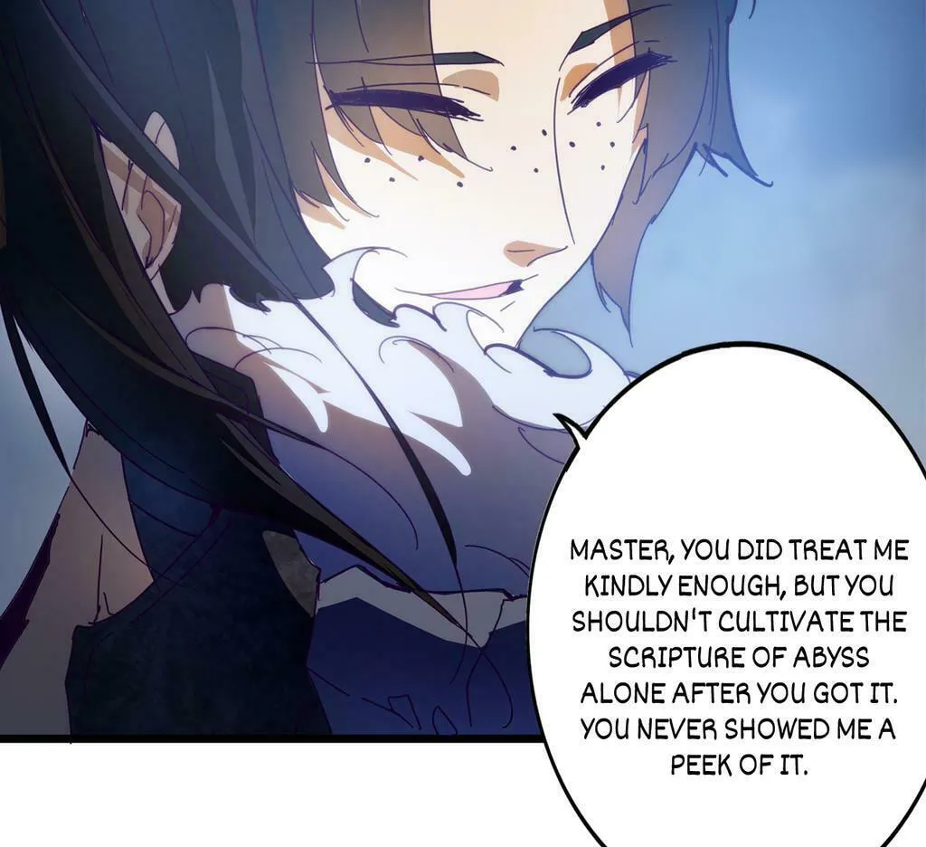 The Devil Butler (Colored) Chapter 1 page 36 - 