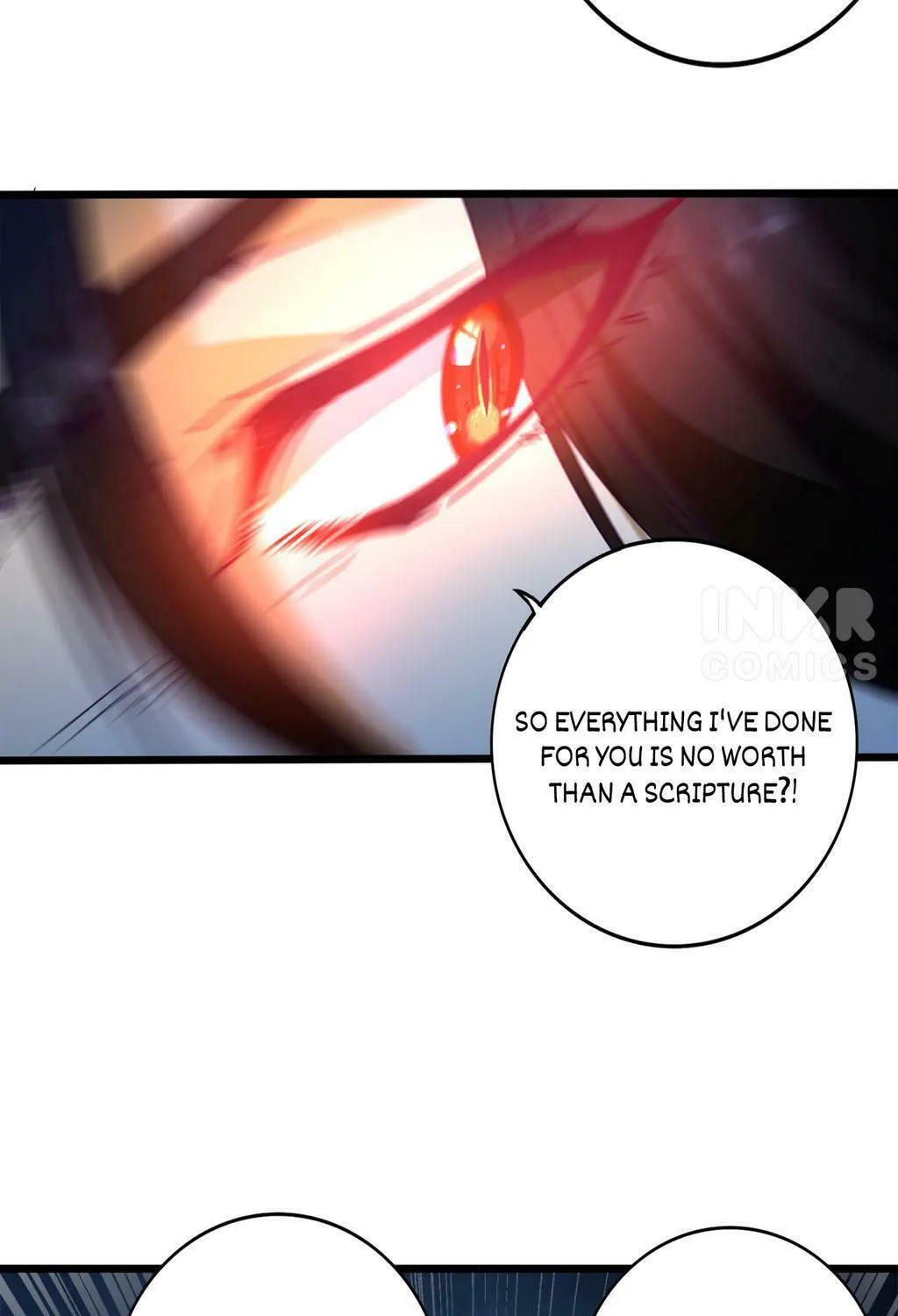 The Devil Butler (Colored) Chapter 1 page 37 - 