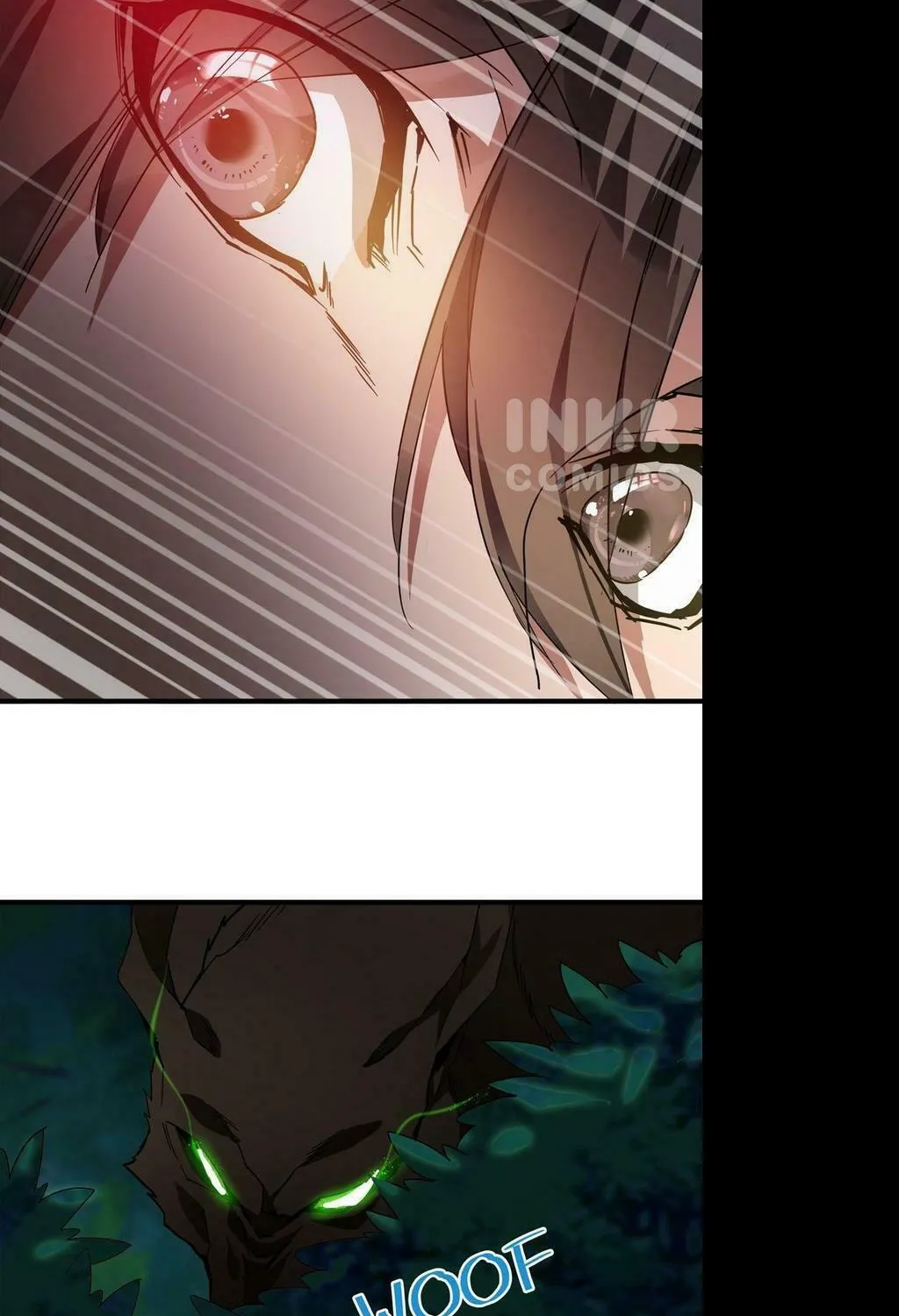 The Devil Butler (Colored) Chapter 1 page 55 - 