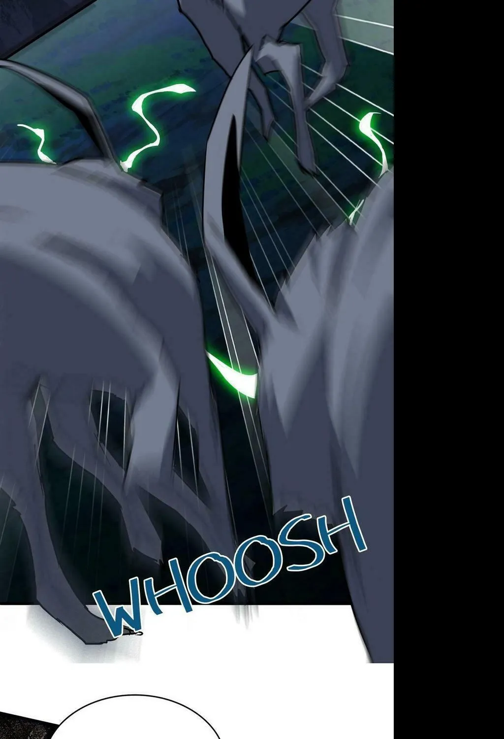 The Devil Butler (Colored) Chapter 1 page 59 - 