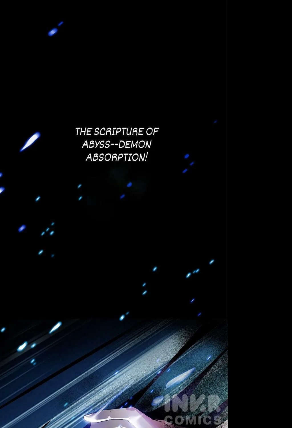 The Devil Butler (Colored) Chapter 1 page 70 - 