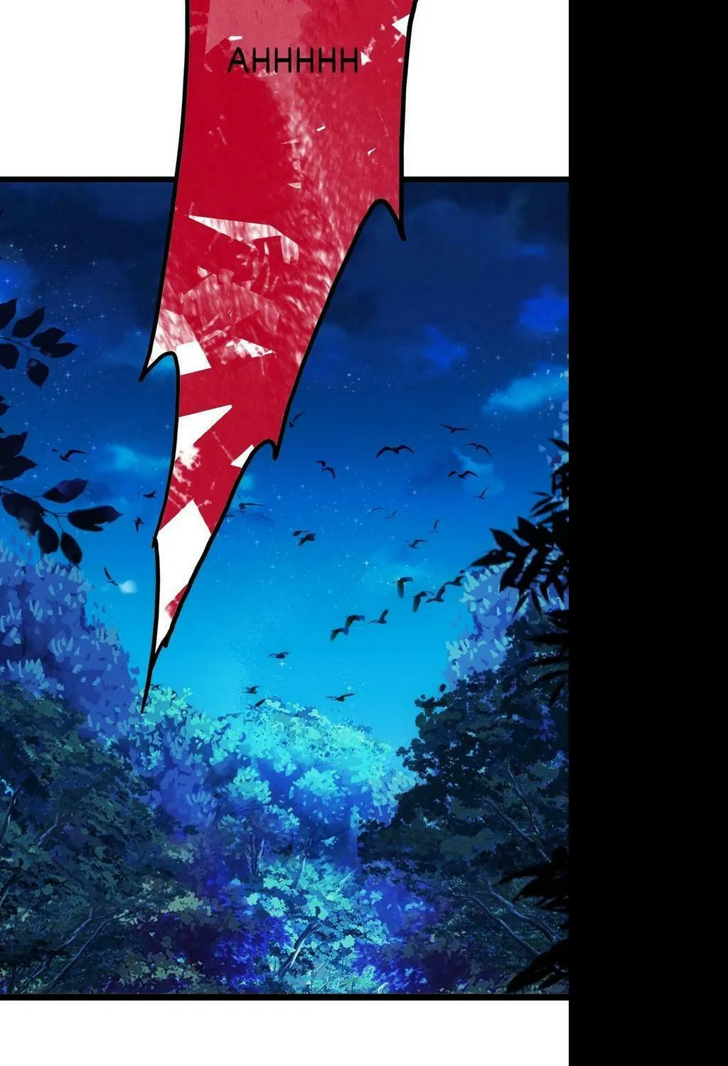The Devil Butler (Colored) Chapter 1 page 72 - 