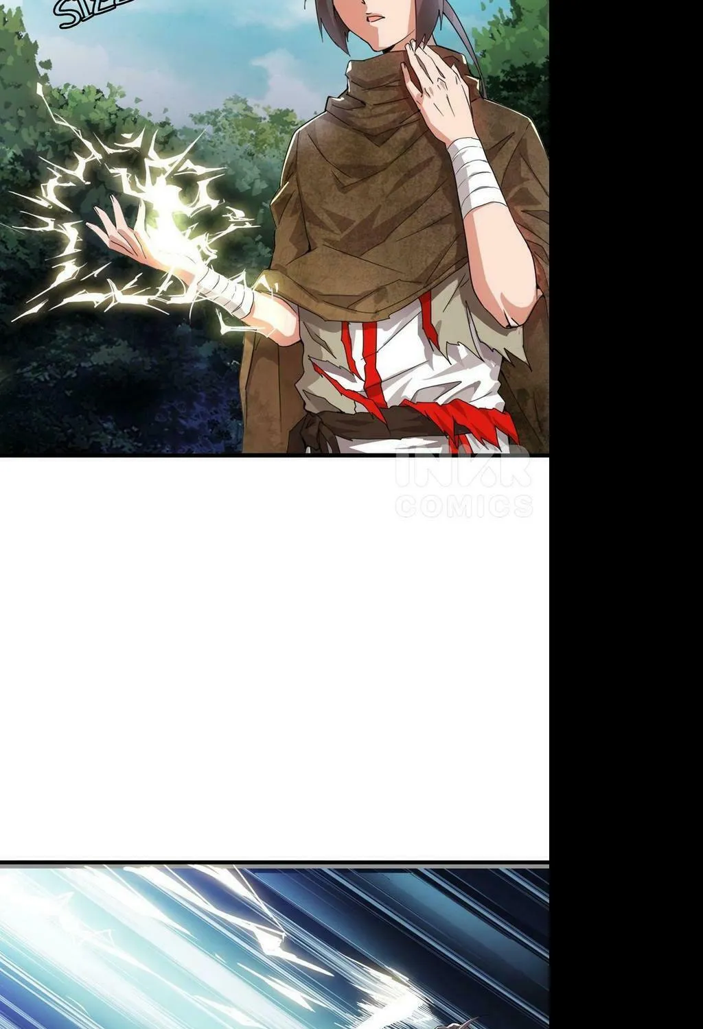 The Devil Butler (Colored) Chapter 1 page 77 - 