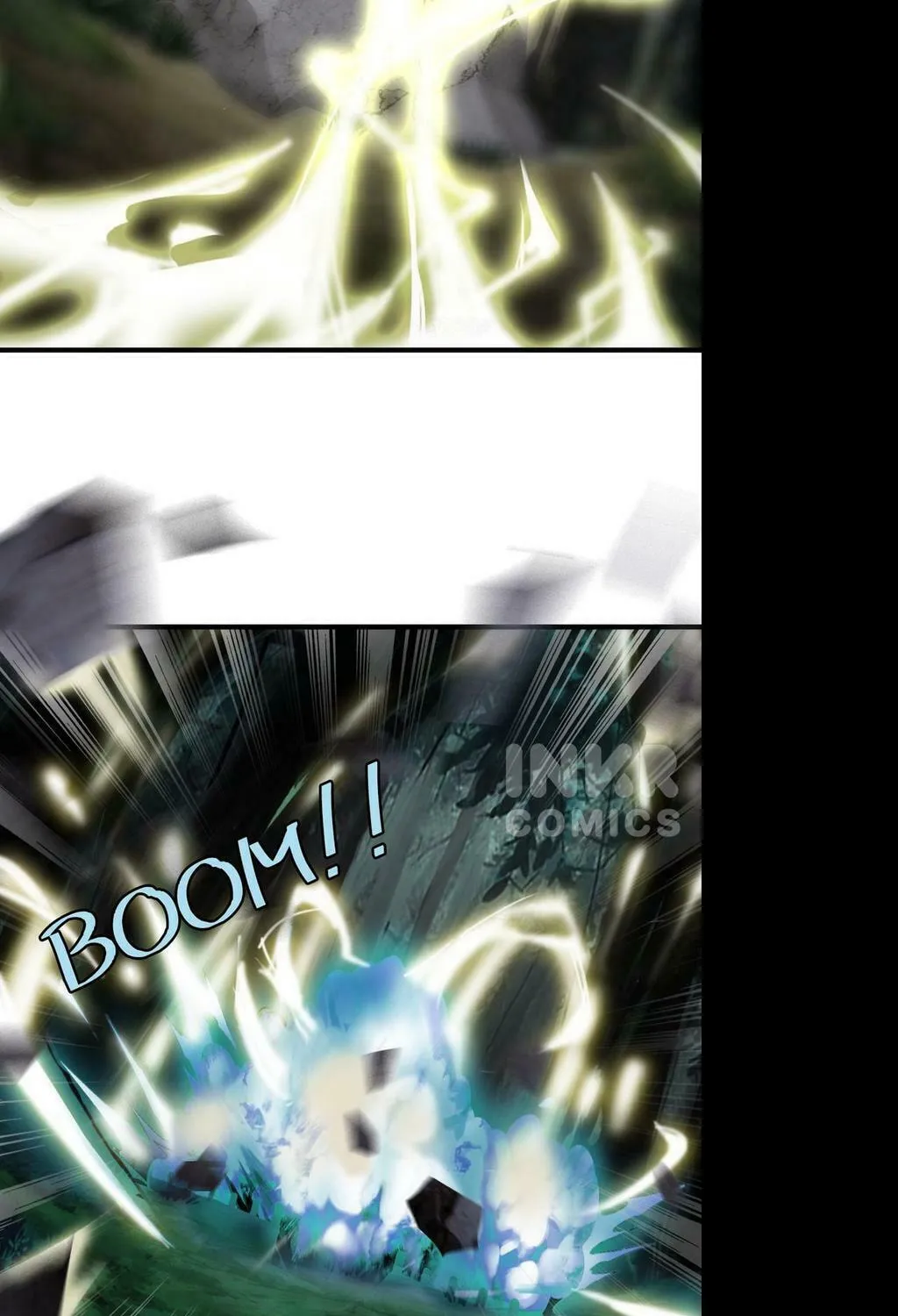 The Devil Butler (Colored) Chapter 1 page 79 - 