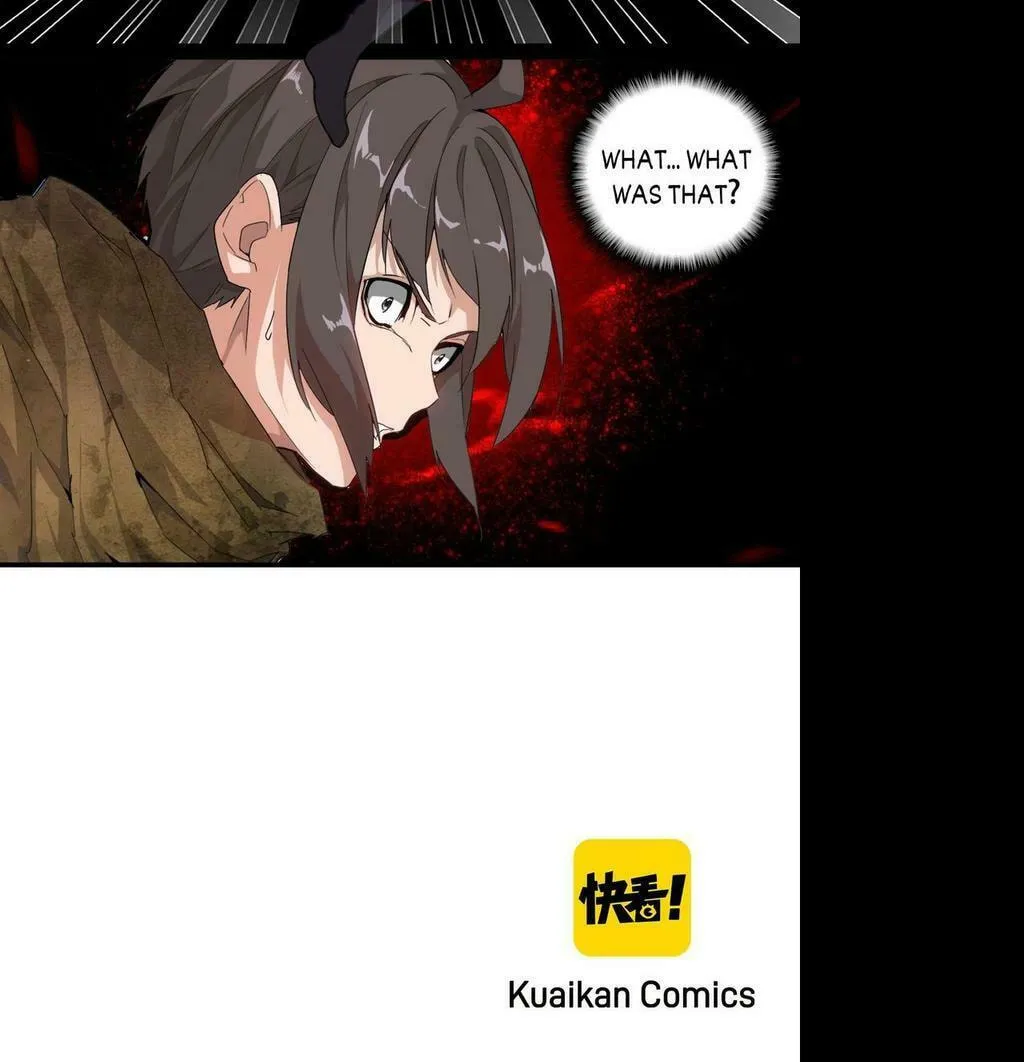 The Devil Butler (Colored) Chapter 1 page 95 - 