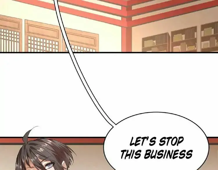 The Devil Butler (Colored) Chapter 10 page 2 - 