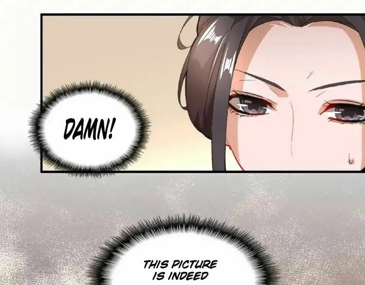 The Devil Butler (Colored) Chapter 10 page 11 - 