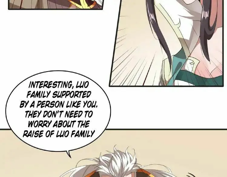 The Devil Butler (Colored) Chapter 10 page 103 - 