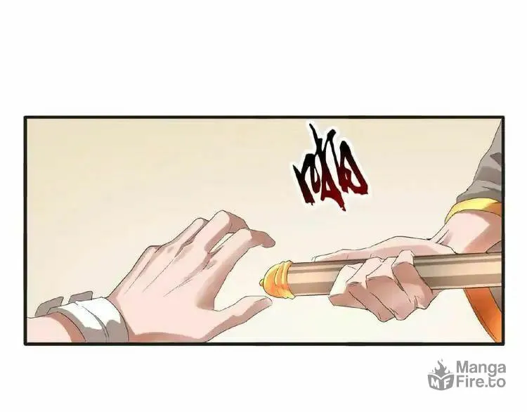 The Devil Butler (Colored) Chapter 10 page 108 - 